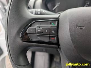 PEUGEOT Boxer usata 24