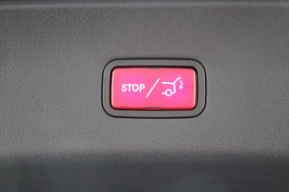 MERCEDES-BENZ GLC 300 usata, con Interni in pelle