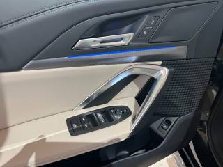 BMW X1 usata, con Servosterzo