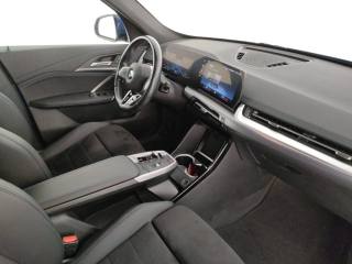 BMW X1 usata, con Controllo automatico clima