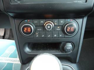 NISSAN Qashqai+2 usata, con Vetri oscurati