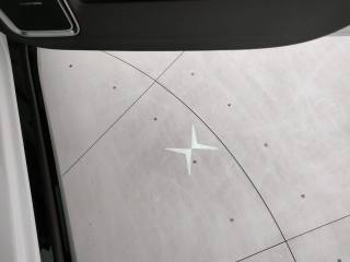 POLESTAR Polestar 4 usata, con Bluetooth