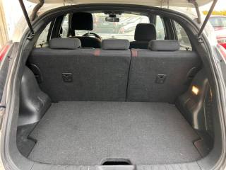 NISSAN Juke usata, con Airbag Passeggero