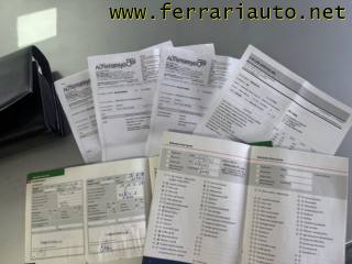 MERCEDES-BENZ SL 350 usata, con Cerchi in lega