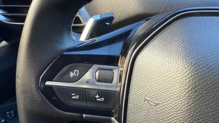 PEUGEOT 3008 usata, con Boardcomputer