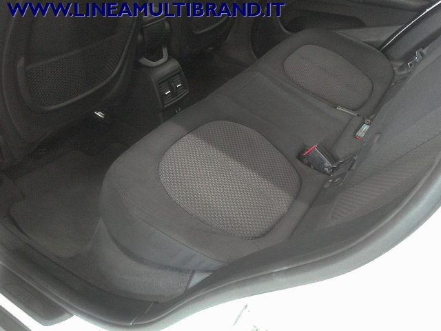 BMW X1 usata, con Chiusura centralizzata