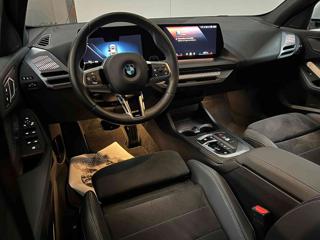 BMW 120 usata, con Airbag laterali