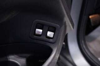 MERCEDES-BENZ GLC 300 usata, con Immobilizzatore elettronico