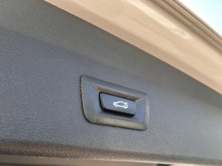 BMW X1 usata, con Alzacristalli elettrici