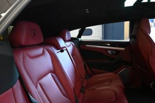 LAMBORGHINI Urus usata 35