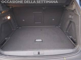PEUGEOT 3008 usata, con Controllo elettronico della corsia