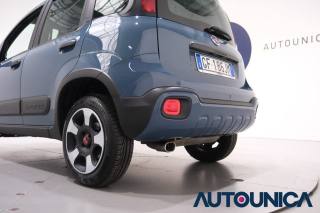 FIAT Panda usata 41