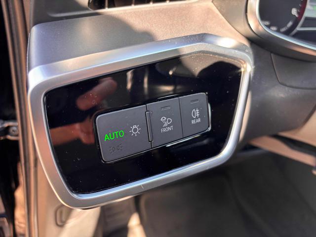 AUDI A6 usata, con Climatizzatore