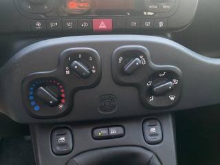 FIAT Panda usata 14