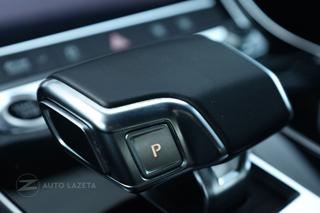 AUDI Q8 usata, con Antifurto