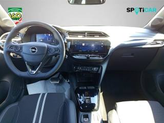 OPEL Corsa usata, con ESP