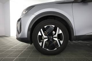 PEUGEOT 2008 usata 6