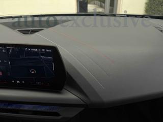 BMW 118 usata, con Park Distance Control