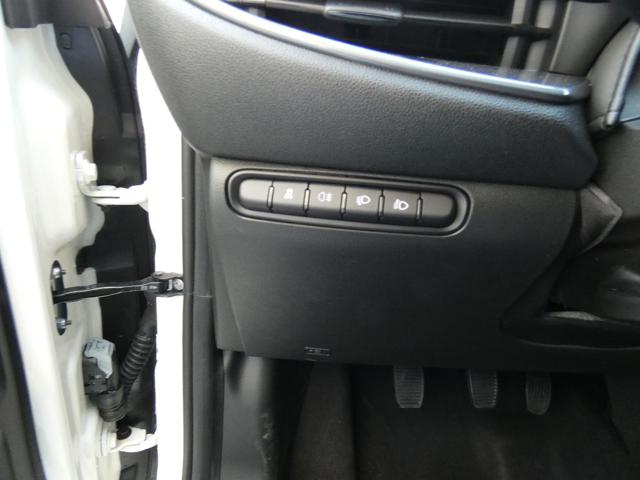 FIAT 500 usata, con Filtro antiparticolato