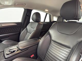 MERCEDES-BENZ GLE 350 usata, con Cerchi in lega