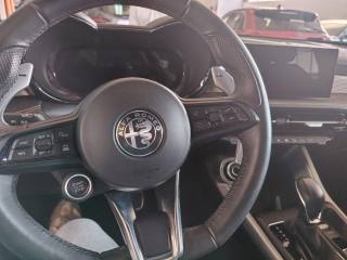 ALFA ROMEO Tonale usata, con Adaptive Cruise Control