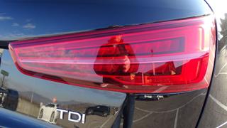 AUDI Q3 usata, con Bluetooth