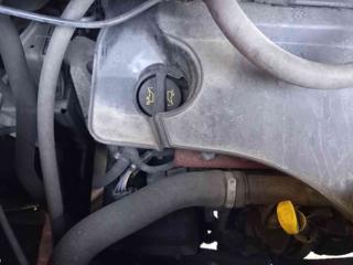 PEUGEOT Boxer usata 26