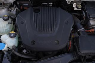VOLVO XC40 usata, con Chiusura centralizzata senza chiave