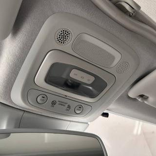 FIAT 500e usata, con Fari LED