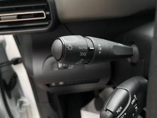 PEUGEOT Rifter usata, con Specchietti laterali elettrici