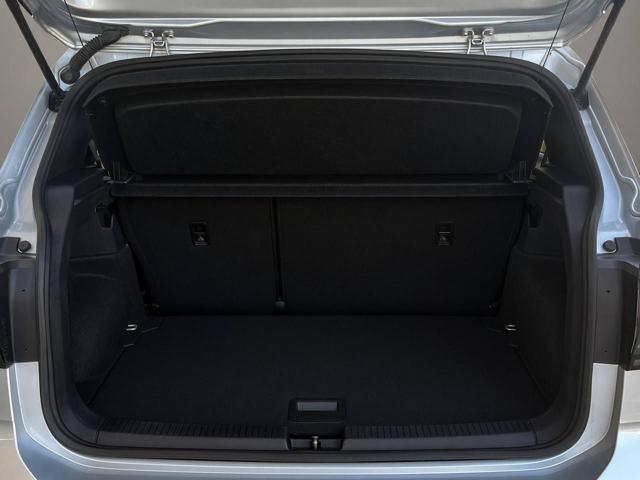 VOLKSWAGEN T-Cross usata, con Boardcomputer
