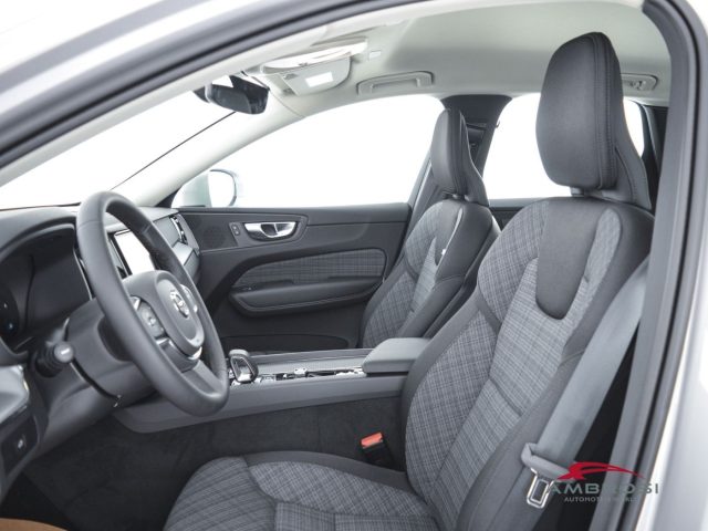 VOLVO Other usata 8