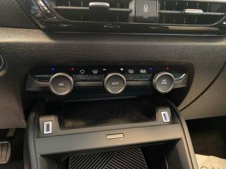 CITROEN C4 usata, con Bluetooth