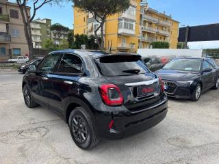 FIAT 500X usata, con Autoradio
