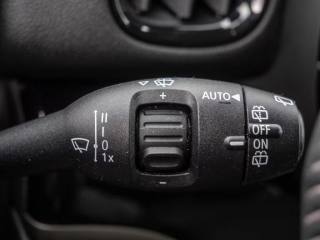 MINI Countryman usata, con ESP