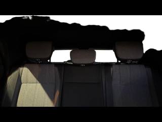 RENAULT Megane usata, con Alzacristalli elettrici