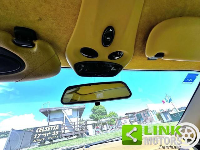 PORSCHE 911 usata, con Controllo trazione