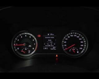 HYUNDAI i10 usata, con Cruise Control