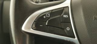 DACIA Duster usata 41