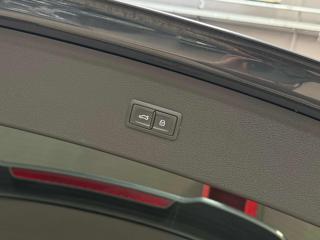 AUDI Q5 usata, con USB