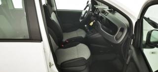 FIAT Panda usata 32