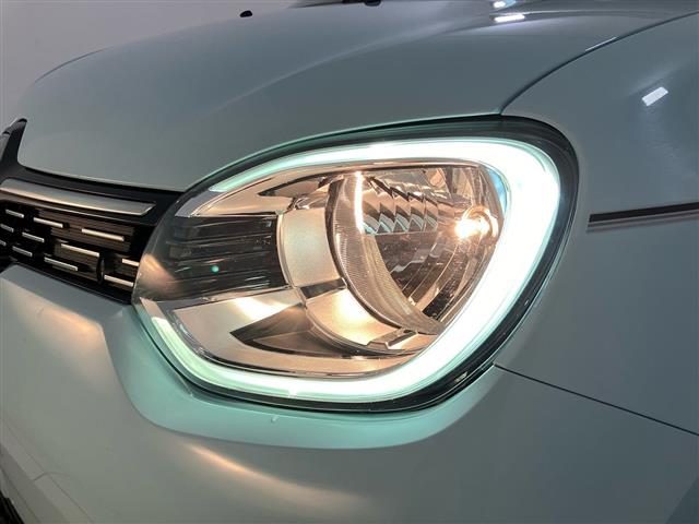 RENAULT Twingo usata, con Cerchi in lega