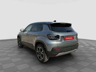 JEEP Avenger usata 2
