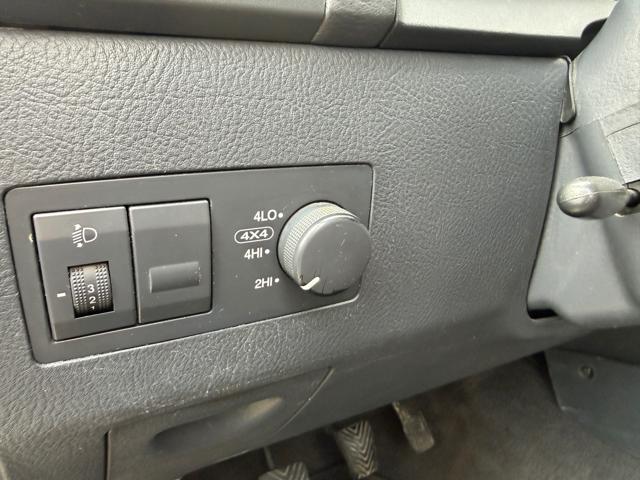 KIA Sorento usata, con Cerchi in lega