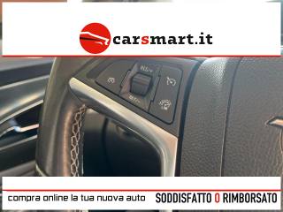 OPEL Mokka usata, con Vetri oscurati