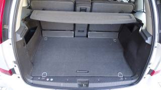 OPEL Meriva usata, con Servosterzo