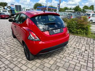 LANCIA Ypsilon usata 24