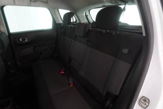 CITROEN C3 Aircross usata 3