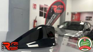 PEUGEOT 208 usata, con Volante multifunzione