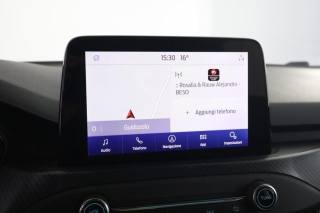FORD Focus usata 10